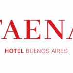 Hotel Faena